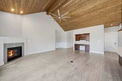19501 Foxford Lane, Mokena, IL 60448 - Photo 5