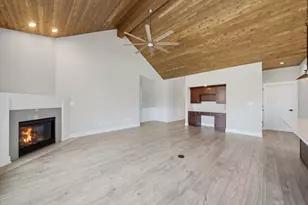19501 Foxford Ln, Mokena, IL 60448 - Photo 5