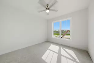 19501 Foxford Ln, Mokena, IL 60448 - Photo 21