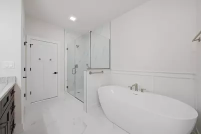 19501 Foxford Lane, Mokena, IL 60448 - Photo 19