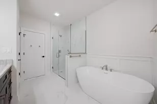 19501 Foxford Ln, Mokena, IL 60448 - Photo 19