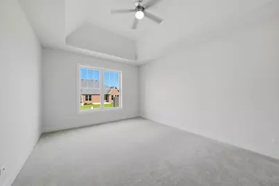 19501 Foxford Lane, Mokena, IL 60448 - Photo 25