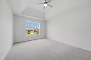19501 Foxford Ln, Mokena, IL 60448 - Photo 25