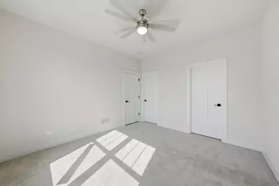 19501 Foxford Lane, Mokena, IL 60448 - Photo 23