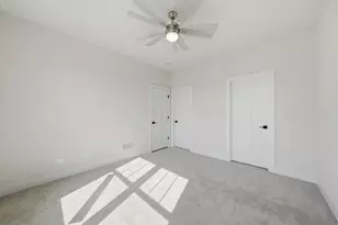 19501 Foxford Ln, Mokena, IL 60448 - Photo 23