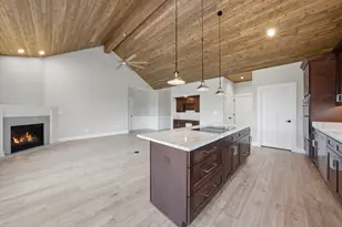 19501 Foxford Ln, Mokena, IL 60448 - Photo 13