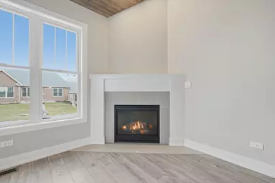 19501 Foxford Lane, Mokena, IL 60448 - Photo 7