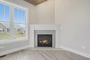 19501 Foxford Ln, Mokena, IL 60448 - Photo 7