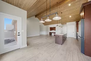 19501 Foxford Ln, Mokena, IL 60448 - Photo 15
