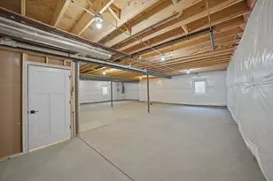 19501 Foxford Ln, Mokena, IL 60448 - Photo 31
