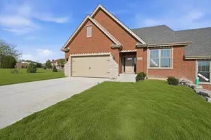 19501 Foxford Ln, Mokena, IL 60448 - Photo 1