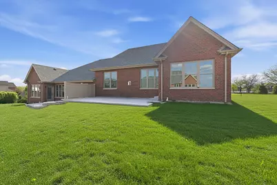 19501 Foxford Lane, Mokena, IL 60448 - Photo 3