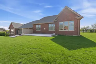 19501 Foxford Ln, Mokena, IL 60448 - Photo 3