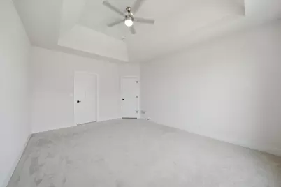 19501 Foxford Lane, Mokena, IL 60448 - Photo 27