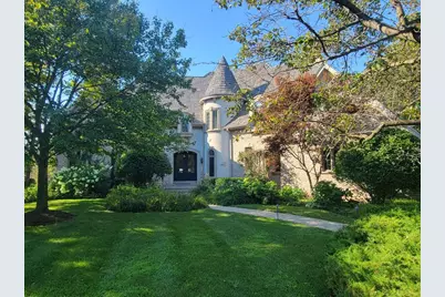 648 Long Cove Court, Riverwoods, IL 60015 - Photo 1