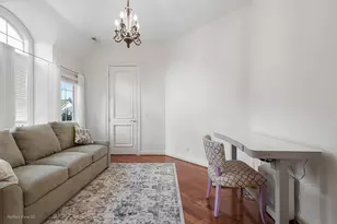 648 Long Cove Ct, Riverwoods, IL 60015 - Photo 15