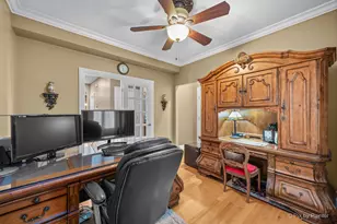 298 Cara Ln, Wood Dale, IL 60191 - Photo 19