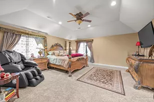 298 Cara Ln, Wood Dale, IL 60191 - Photo 23