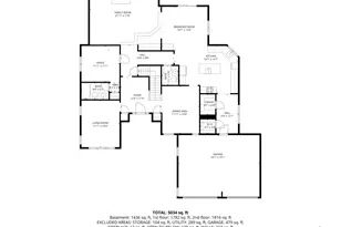 298 Cara Ln, Wood Dale, IL 60191 - Photo 55