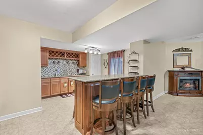 298 Cara Lane, Wood Dale, IL 60191 - Photo 37