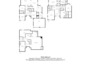 298 Cara Ln, Wood Dale, IL 60191 - Photo 57