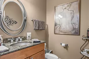 298 Cara Ln, Wood Dale, IL 60191 - Photo 21