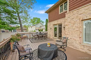 298 Cara Ln, Wood Dale, IL 60191 - Photo 51