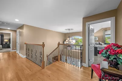 298 Cara Lane, Wood Dale, IL 60191 - Photo 21