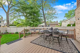 298 Cara Ln, Wood Dale, IL 60191 - Photo 49