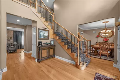 298 Cara Lane, Wood Dale, IL 60191 - Photo 7