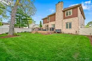 298 Cara Ln, Wood Dale, IL 60191 - Photo 47