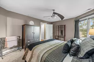 298 Cara Ln, Wood Dale, IL 60191 - Photo 31