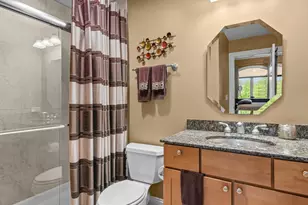 298 Cara Ln, Wood Dale, IL 60191 - Photo 29