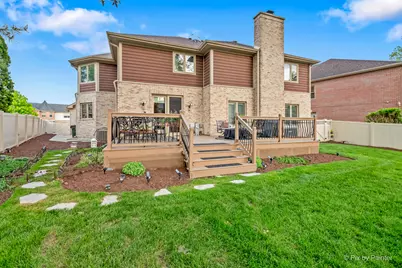 298 Cara Lane, Wood Dale, IL 60191 - Photo 45