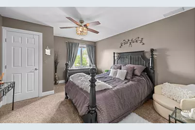 298 Cara Lane, Wood Dale, IL 60191 - Photo 31