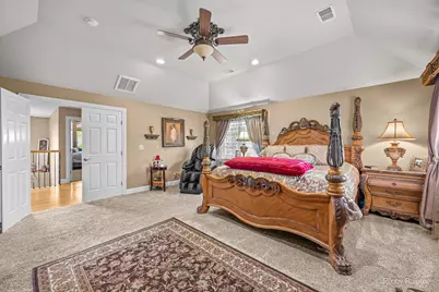 298 Cara Lane, Wood Dale, IL 60191 - Photo 23