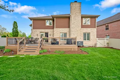 298 Cara Lane, Wood Dale, IL 60191 - Photo 47