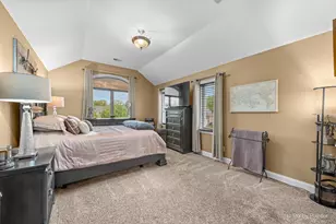 298 Cara Ln, Wood Dale, IL 60191 - Photo 27
