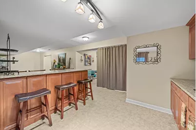 298 Cara Lane, Wood Dale, IL 60191 - Photo 39