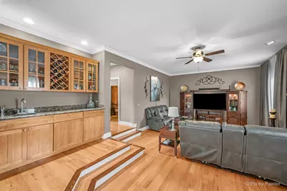 298 Cara Lane, Wood Dale, IL 60191 - Photo 13