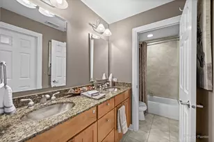 298 Cara Ln, Wood Dale, IL 60191 - Photo 33