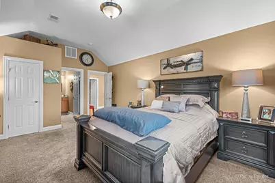 298 Cara Lane, Wood Dale, IL 60191 - Photo 27