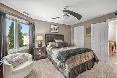 298 Cara Lane, Wood Dale, IL 60191 - Photo 29