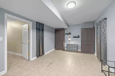 298 Cara Lane, Wood Dale, IL 60191 - Photo 41