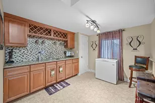 298 Cara Ln, Wood Dale, IL 60191 - Photo 39