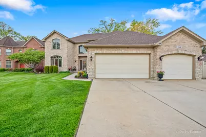 298 Cara Lane, Wood Dale, IL 60191 - Photo 3