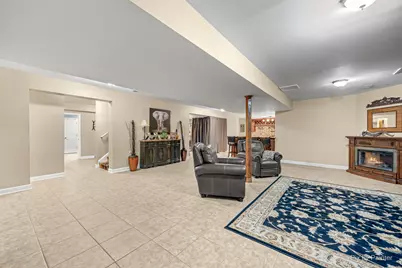298 Cara Lane, Wood Dale, IL 60191 - Photo 35