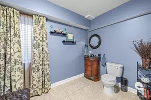 298 Cara Ln, Wood Dale, IL 60191 - Photo 45