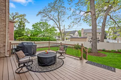 298 Cara Lane, Wood Dale, IL 60191 - Photo 49