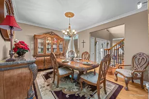 298 Cara Ln, Wood Dale, IL 60191 - Photo 17